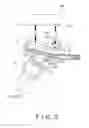Fig. 06 - Conveyance device and packing device provided therewith