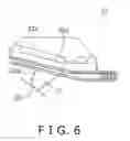 Fig. 07 - Conveyance device and packing device provided therewith