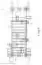 Fig. 08 - Conveyance device and packing device provided therewith