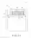 Fig. 14 - Conveyance device and packing device provided therewith