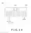 Fig. 15 - Conveyance device and packing device provided therewith