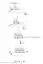 Fig. 19 - Conveyance device and packing device provided therewith