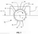 Fig. 02 - SYSTEM TO AUTOMATICALLY MOVE PHYSICAL INFRASTRUCTURE TO OPTIMIZE GEOTHERMAL COOLING