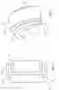 Fig. 04 - Coupling arrangement and system for continuous haulage conveyor