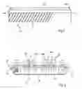 Fig. 05 - Coupling arrangement and system for continuous haulage conveyor