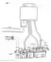 Fig. 01 - BATTERY SAVING CIRCUIT