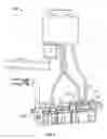 Fig. 06 - BATTERY SAVING CIRCUIT