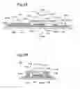 Fig. 03 - Electromechanical device and electrical device with the electromechanical device