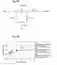 Fig. 05 - Electromechanical device and electrical device with the electromechanical device
