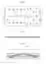 Fig. 02 - Contact holding sheet provided with a light guide