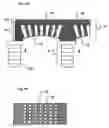 Fig. 04 - Floor construction for horizontal coke ovens
