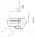Fig. 03 - Method and system for treating feedwater