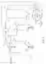 Fig. 08 - Method and system for treating feedwater