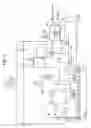 Fig. 02 - Distillation apparatus