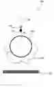Fig. 01 - Microwave-assisted rotatable PVD