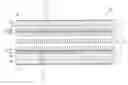 Fig. 01 - Method for manufacturing liquid crystal device
