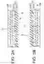 Fig. 03 - Method for manufacturing liquid crystal device