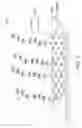 Fig. 04 - Method for manufacturing liquid crystal device