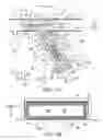 Fig. 07 - Method for manufacturing liquid crystal device