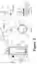 Fig. 03 - Hydrogen/Oxygen Fuel Generator