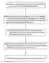 Fig. 01 - Method and apparatus for detection of bioparticles by single-bead based dielectrophoresis