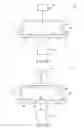Fig. 08 - Method and apparatus for detection of bioparticles by single-bead based dielectrophoresis