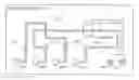 Fig. 01 - Universal interface for a micro-fluidic chip
