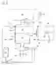 Fig. 02 - Under-sink Apparatus for Target Pharmaceutical Compound Treatment