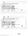 Fig. 02 - Method for treating the surface of an electrically conducting substrate surface