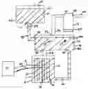 Fig. 01 - Gas generating apparatus