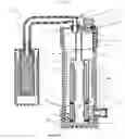 Fig. 02 - H2-O2-H2O fuel generator