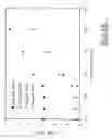 Fig. 06 - WATER ANALYSIS USING A PHOTOELECTROCHEMICAL METHOD