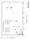 Fig. 07 - WATER ANALYSIS USING A PHOTOELECTROCHEMICAL METHOD