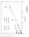 Fig. 08 - WATER ANALYSIS USING A PHOTOELECTROCHEMICAL METHOD
