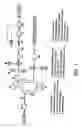 Fig. 02 - Natural gas storage apparatus and method of use