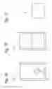 Fig. 06 - PERSONALIZED ORNAMENTAL ARTICLES