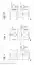 Fig. 07 - PERSONALIZED ORNAMENTAL ARTICLES