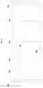 Fig. 02 - FREE STANDING OR ATTACHABLE DESIGNER FORM