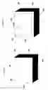 Fig. 03 - FREE STANDING OR ATTACHABLE DESIGNER FORM