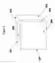 Fig. 04 - FREE STANDING OR ATTACHABLE DESIGNER FORM