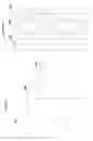 Fig. 07 - FREE STANDING OR ATTACHABLE DESIGNER FORM