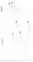 Fig. 08 - FREE STANDING OR ATTACHABLE DESIGNER FORM