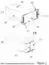Fig. 02 - ESTABLISHING THE INTEGRITY OF CONTAINER CONTENTS
