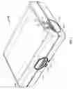 Fig. 02 - ITEM DISPENSER WITH MULTI-SECTION WELLS