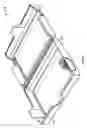 Fig. 06 - ITEM DISPENSER WITH MULTI-SECTION WELLS