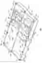 Fig. 08 - ITEM DISPENSER WITH MULTI-SECTION WELLS