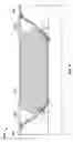 Fig. 09 - ITEM DISPENSER WITH MULTI-SECTION WELLS
