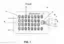 Fig. 02 - TRIGGER LOCK FOR PILL CALENDAR