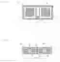 Fig. 04 - Packaging for active substance-containing films and method for producing them
