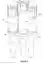 Fig. 06 - FCC reactor and riser design for short contact-time catalytic cracking of hydrocarbons